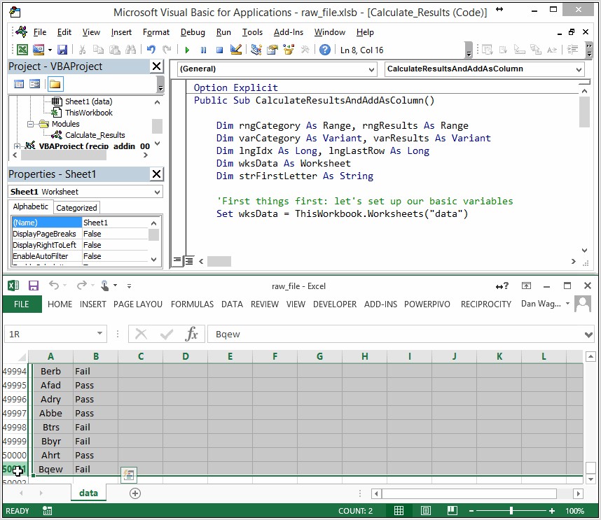 Vba Add Worksheet To Array (78)