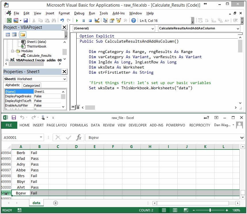 Vba Add Worksheet To Array (79)