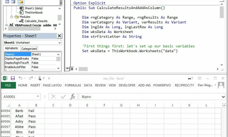 Vba Add Worksheet To Array (86)