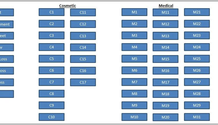 Vba All Worksheet Names