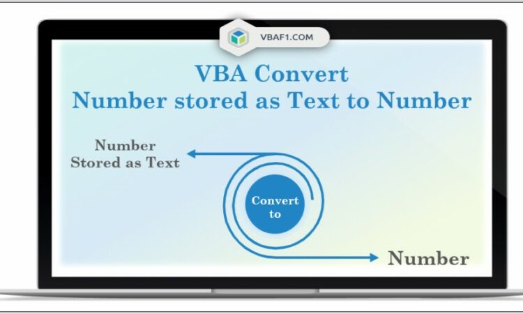 Vba Assign Workbook Name To Variable