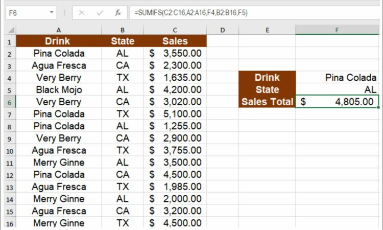 Vba Cells Find Wildcard