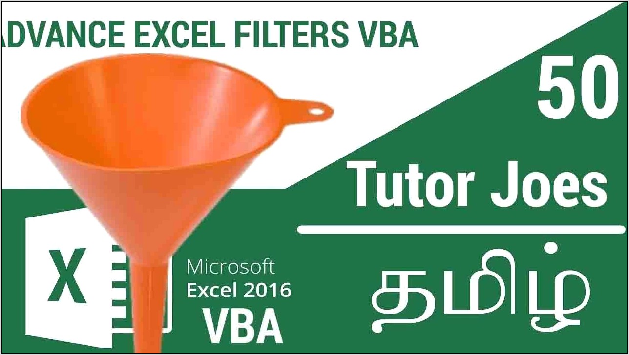 Vba Copy Sheet In Excel