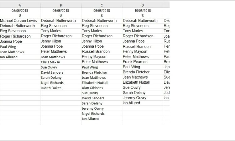 Vba Copy Sheet Last Position