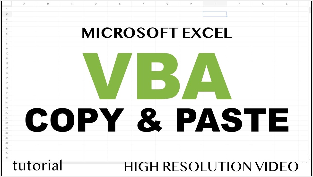 Vba Copy Worksheet Data Another Workbook
