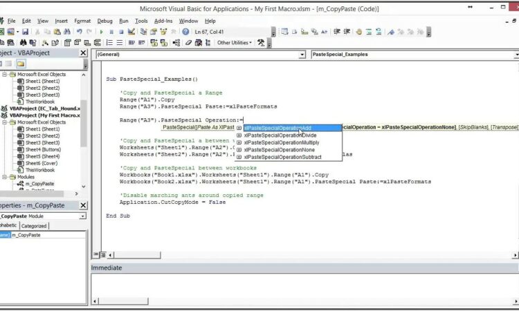 Vba Copy Worksheet Range To Another Workbook