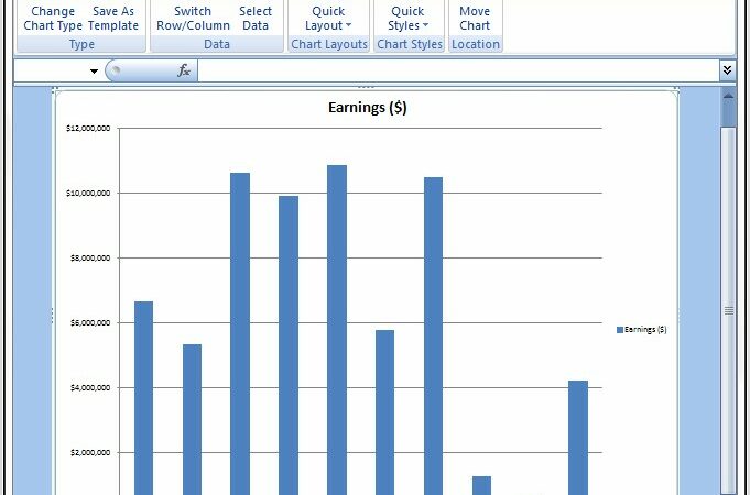 Vba Create New Worksheet After