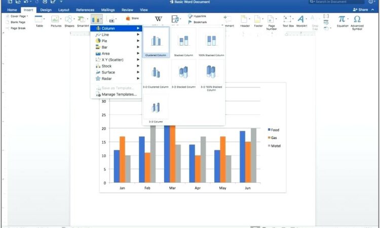 Vba Create New Worksheet From Template