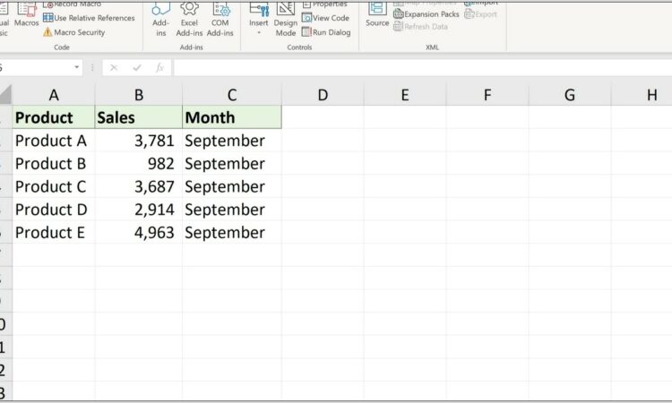 Vba Current Workbook Location