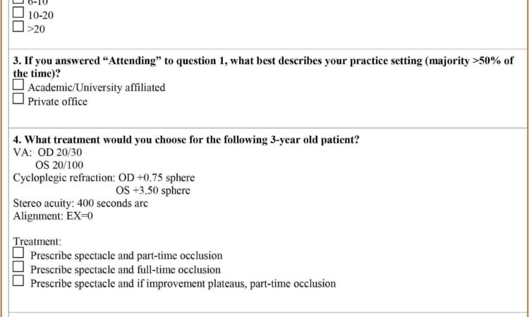 Vba Define Worksheet Name