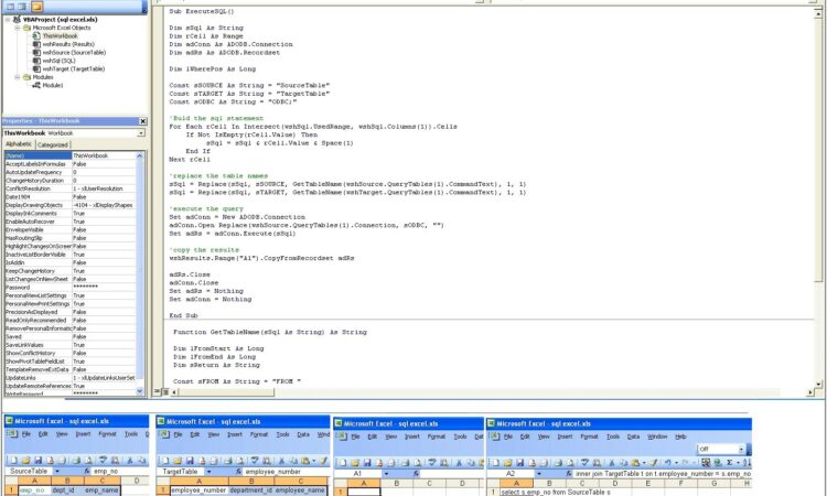 Vba Dim Wks As Worksheet