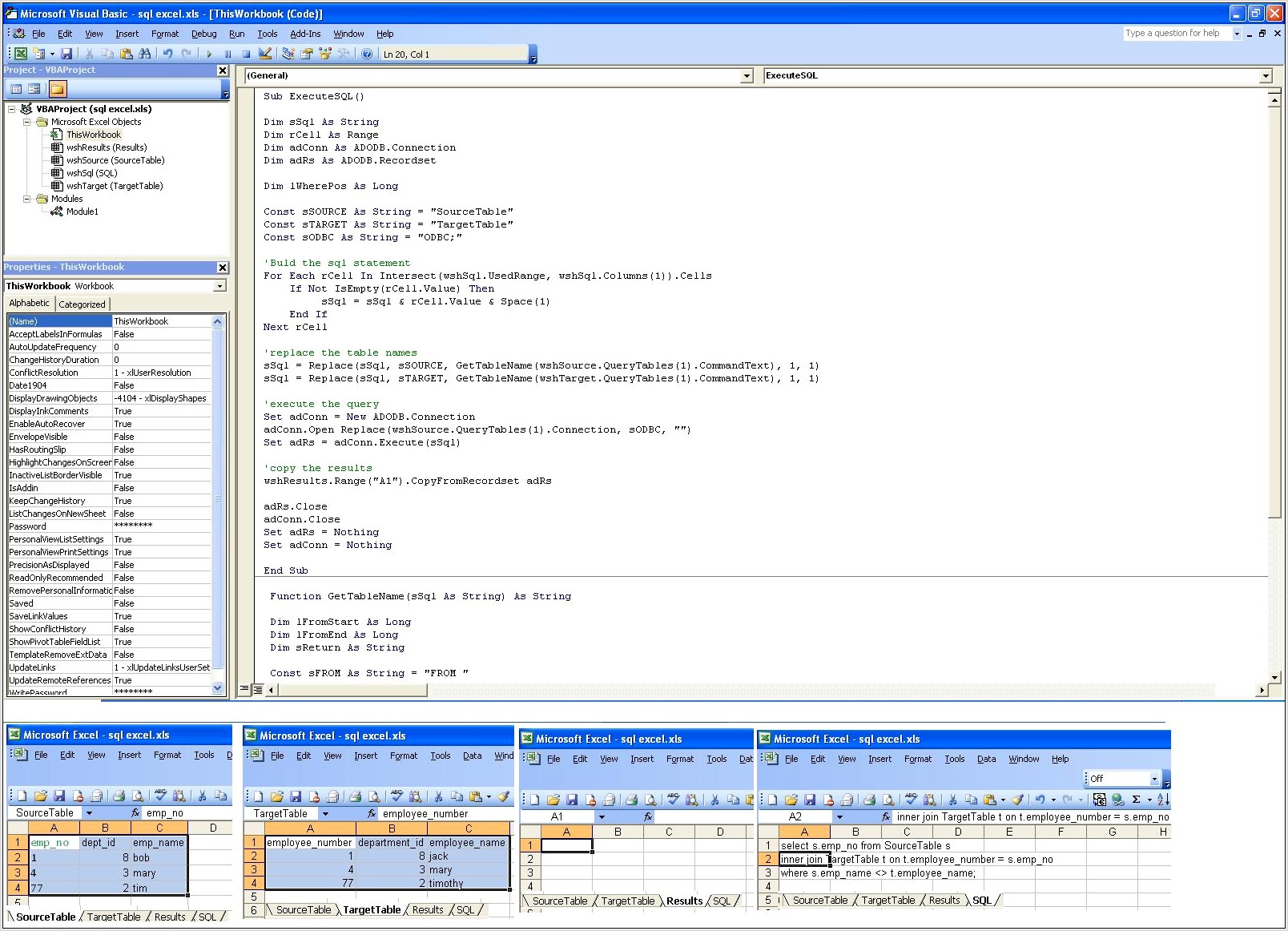 Vba Dim Wks As Worksheet