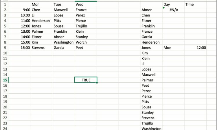 Vba Excel Cells Find Not Found