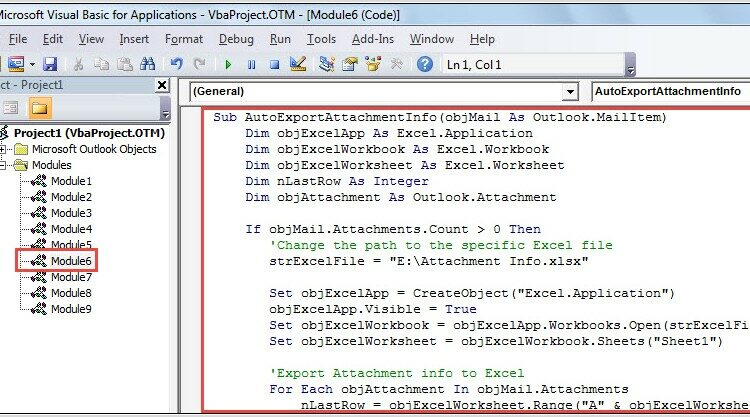 Vba Export Worksheet To Access