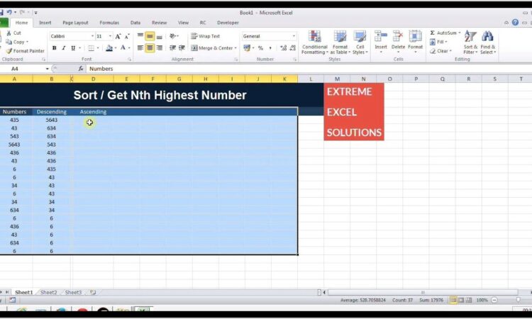 Vba Find Cells By Value