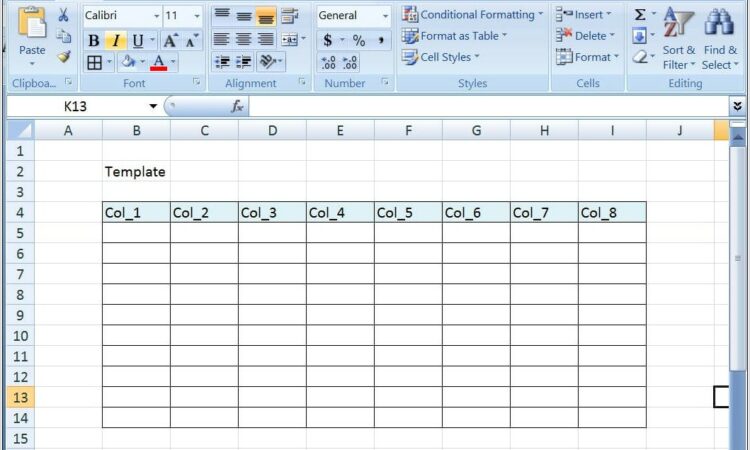 Vba For Each Worksheet Except