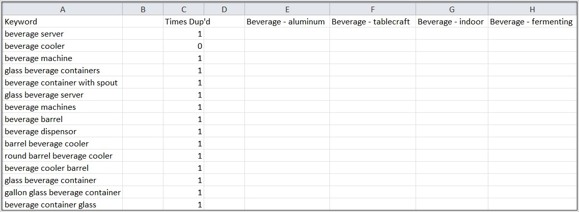 Vba For Each Worksheet Name