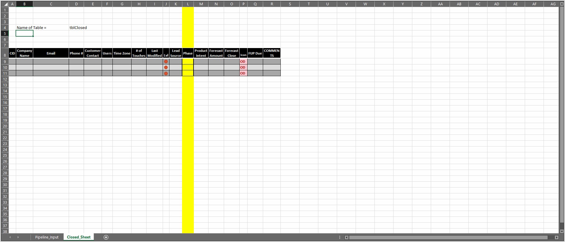 Vba For Next Worksheet