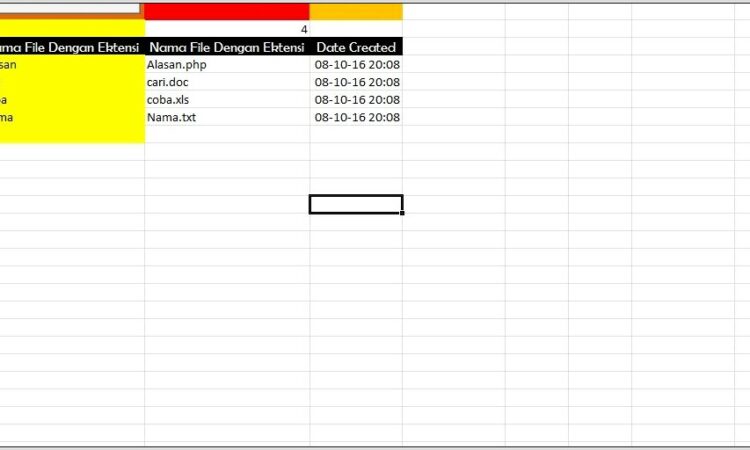 Vba Get Excel Worksheet