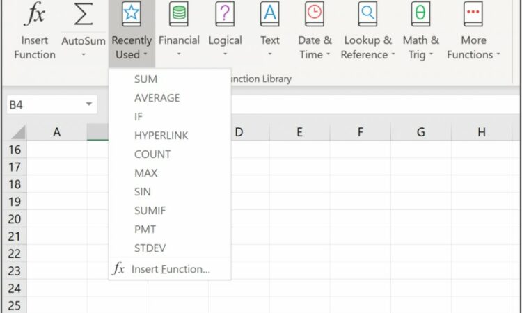 Vba Get Excel Worksheet Name