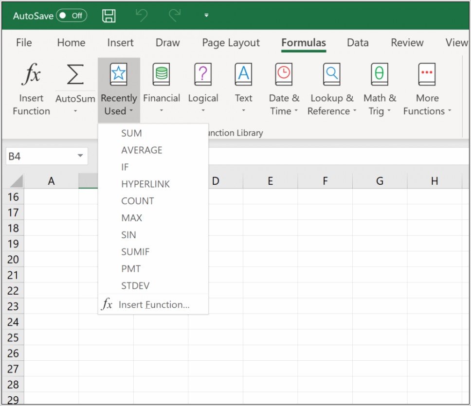 Vba Get Excel Worksheet Name