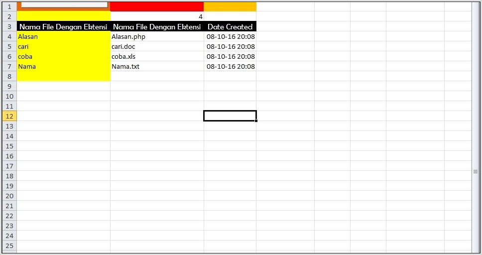 Vba Get Excel Worksheet