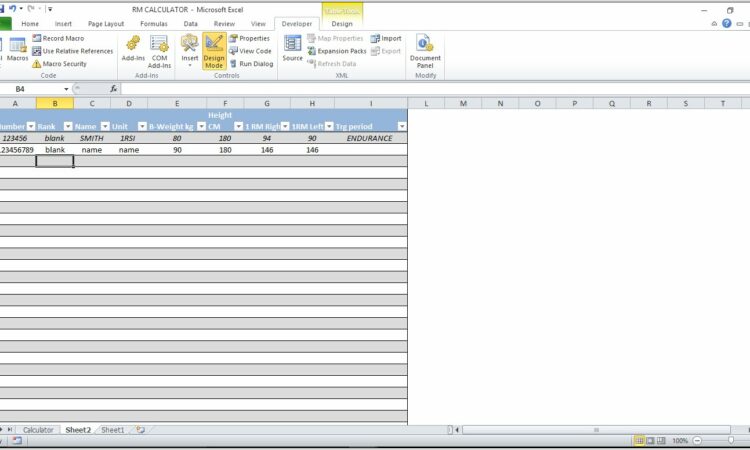 Vba Get Worksheet By Codename