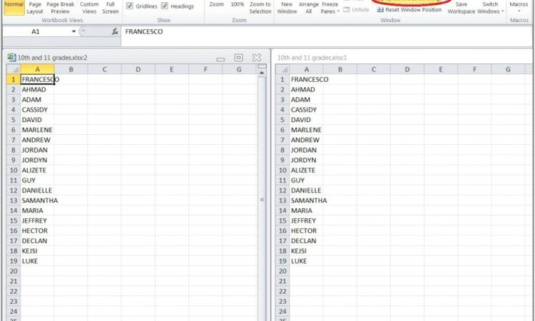 Vba Get Worksheet Name Excel