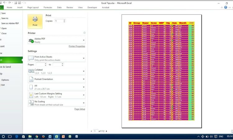 Vba How To Change Worksheet Name