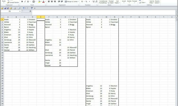 Vba Insert Blank Worksheet