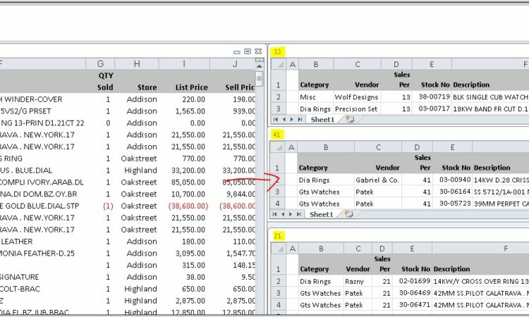 Vba Move Worksheet Into New Workbook