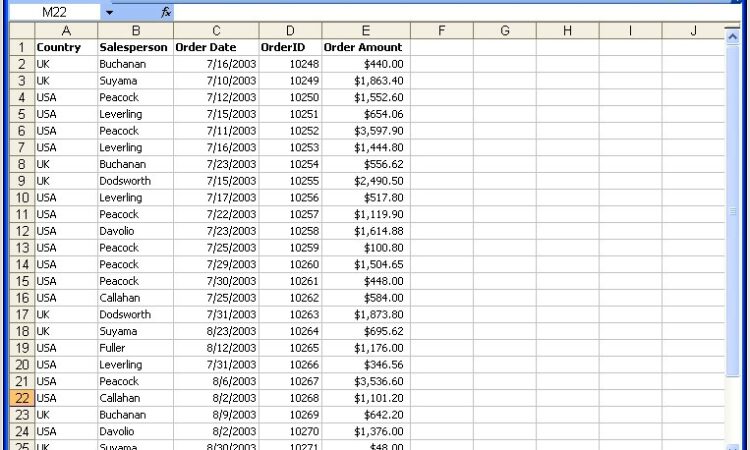 Vba Move Worksheet Position