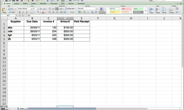 Vba Move Worksheet To First