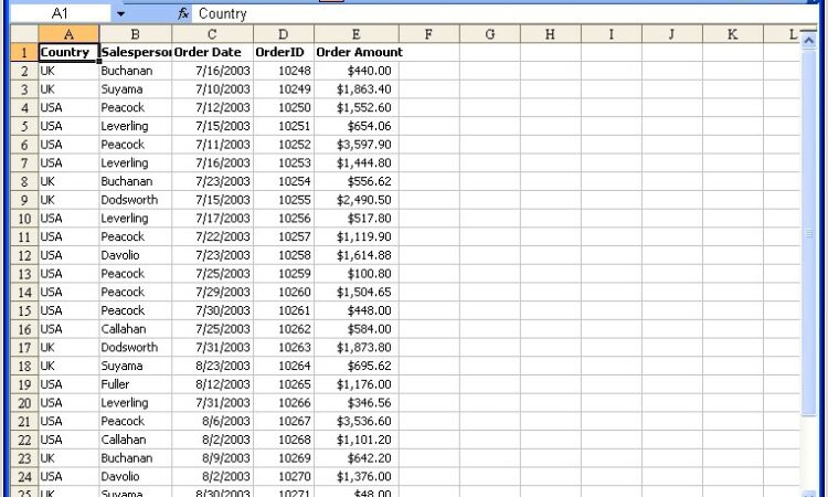 Vba Move Worksheets Between Workbooks