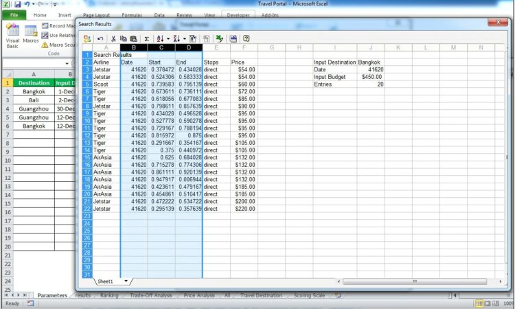 Vba Name Sheet With Date