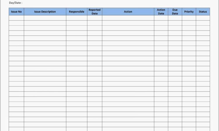 Vba Open A Worksheet