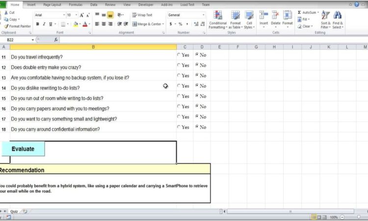 Vba Open Excel Worksheet From Access