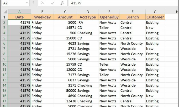 Vba Open First Worksheet