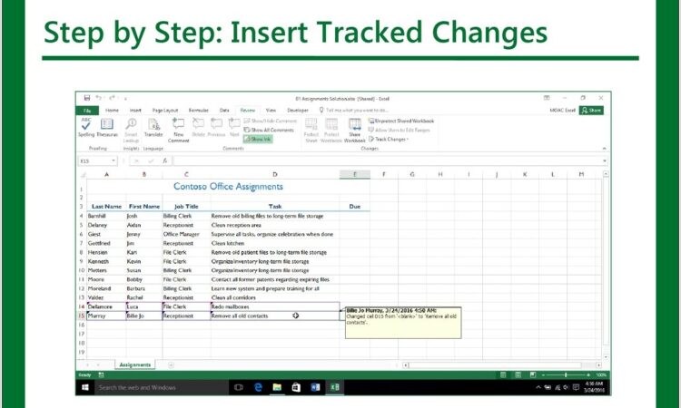 Vba Protect Shared Workbook