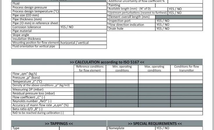 Vba Protect Sheet Parameters