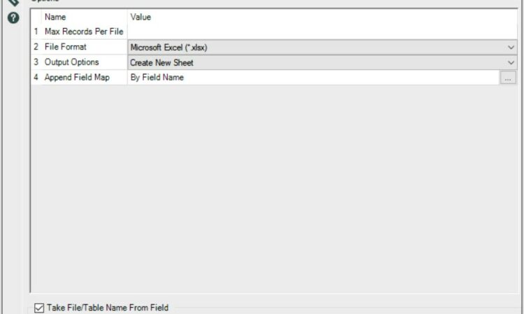 Vba Rename Sheet To Date