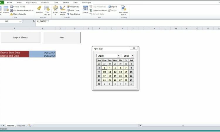 Vba Save Workbook As Cell Value