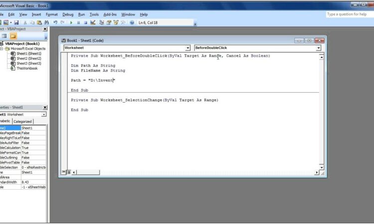 Vba Save Workbook To Location