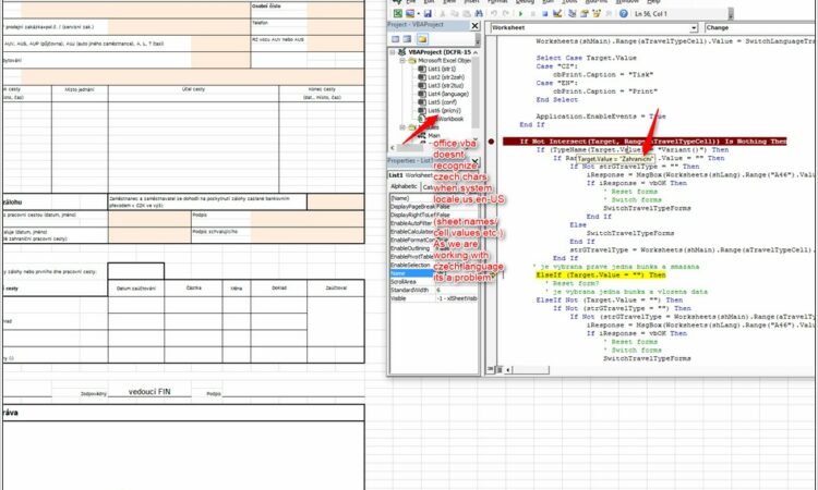 Vba Select Worksheet Without Name