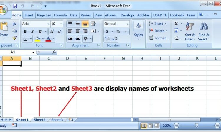 Vba Set Worksheet Codename