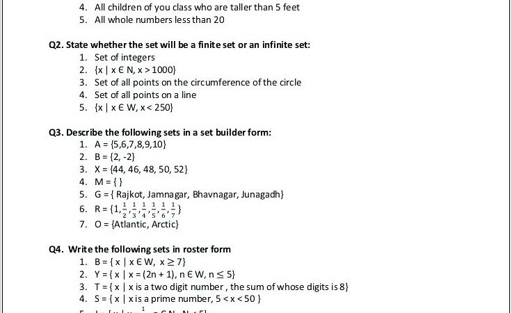 Vba Set Worksheet Variable