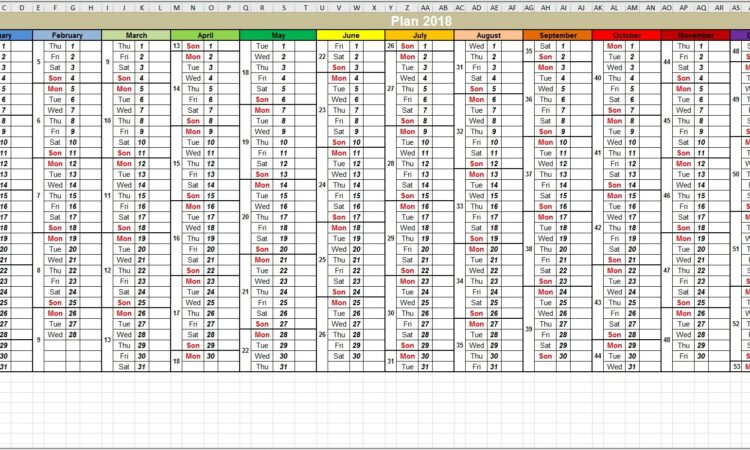 Vba Sheet Copy Range