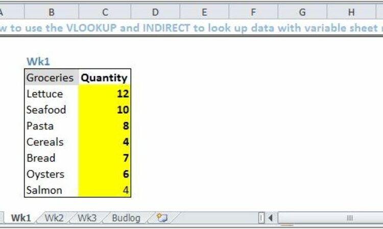 Vba Sheet In Variable