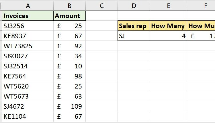 Vba Sheet Name Find