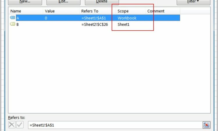 Vba Sheet Name Of Range